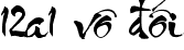 wapsite12a1.tk